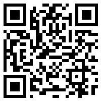 QR Code for dash:XpDMpk77r31aH6eQp9drdgqSSKf2rvXMyY
