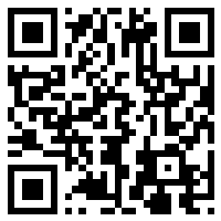 QR Code for dash:XpDNECHyvnLtSMoEXWe2on78K62BAy4K5E