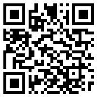 QR Code for dash:XpDNpfPrC72ohViYtDVd4rkrrV2F8BUoBF