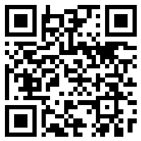 QR Code for dash:XpDP1d7j77hf1tkrDhujG6LWQJnvrZPfGV