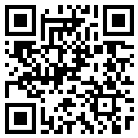 QR Code for dash:XpDP9yqAwpLRkiCDeCpbmLgzjj81wfPpn2