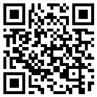 QR Code for dash:XpDPAgDPp7phvMnkc8GrCHxQ8byAFbBPXJ