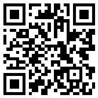 QR Code for dash:XpDPD6hmd2RbUJvYVyWR4VMwg9sJmd1yjo