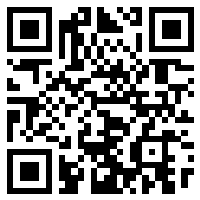 QR Code for dash:XpDPR4eAF8HGp7m3GywzcZwhutQCgb45K6