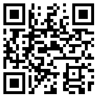 QR Code for dash:XpDPkjdXnef7dh6jb7PfZMWUTo8kSp6dWj