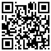 QR Code for dash:XpDQD1e1RyfWAdAD3Va9L8e9tmuKzqsxey