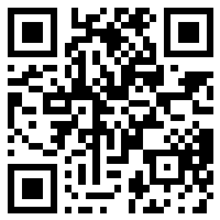 QR Code for dash:XpDQPkPEASm1ie2FKdsWV3m2cPBjmda9B2