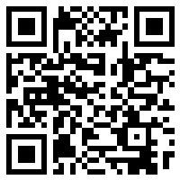 QR Code for dash:XpDQZFCH2JjLq2ut1hkPPBe2Rr2NMsns2N