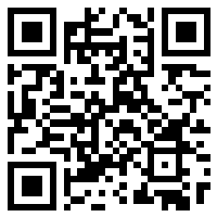 QR Code for dash:XpDQaZcWS9o5FSjwsREhki9PNofZQehhfB