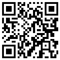 QR Code for dash:XpDR7Guq7i6yPhNaQCteMhdKs3gFS6DvZD
