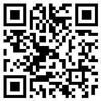 QR Code for dash:XpDR7d2QEQDuHST2bcJpuHGbBrh4nAF5SA