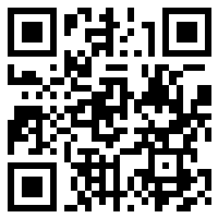 QR Code for dash:XpDRKQSs2rd9GveiFwuUAF4Yg2yiMPpo6W