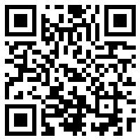 QR Code for dash:XpDRPhgFLCh4G9LMKGhPfqzweWp49fMTGJ
