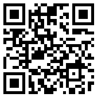QR Code for dash:XpDRe8jvbVZJTzLZXiDTNBhaDkcfAk5mtw