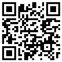 QR Code for dash:XpDS5Fob2ReEz1wF1TSewLoqBVEsi2MBda