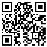 QR Code for dash:XpDS7WXX2NeUyCcHbJkDRrnwZDNXixx7nR