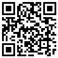 QR Code for dash:XpDSDPeYXCQ3LjJVscRV2CcSSDtyK3WX9r