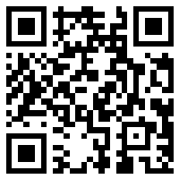 QR Code for dash:XpDSR4cG2MsbpPmMQseYRjFnDiVH91uLWw