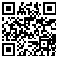 QR Code for dash:XpDSeCYdRwsWTPrCADvYctsx11TKbLMvJr