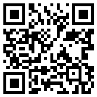 QR Code for dash:XpDSpXxmY2fVoJDN3YSxXMUUAjik1F1DXD