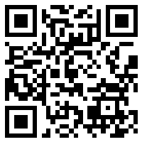 QR Code for dash:XpDT8ca6F5mmhFQGenH2fSp2DnLnYVujyk