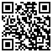 QR Code for dash:XpDTSHWgTdHbiJYUEdDdxap1evZzjhu4tS
