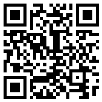QR Code for dash:XpDTW4y7L5eXcSrk9Co1FcckFdQqUS4pcP