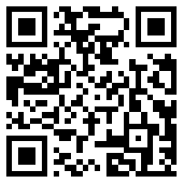 QR Code for dash:XpDTcoGG4ipT69A2xE4tzVCW151QCoEoib