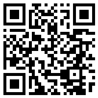 QR Code for dash:XpDUMPFzzs8gq61dvDQFpRBEvs8FDtficQ