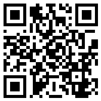 QR Code for dash:XpDUQFQsGCG42YVrWSKcHdHit1GWKAXEmk