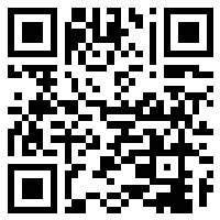 QR Code for dash:XpDUT56wBph1mg8ETZW7Bs8KFjasfJ3452