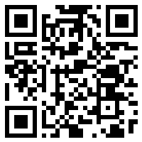 QR Code for dash:XpDUgEnNzoSBgS3zZNYPmxvMTz6cRGWVdV