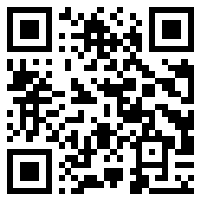 QR Code for dash:XpDUrJJEitpbAL9iKSSH38U2P8RnRPAp1y