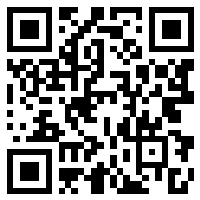 QR Code for dash:XpDVGr2Gmz5tAz2JRkdU83WDF8bbm1UzTR