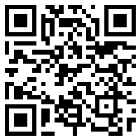 QR Code for dash:XpDVq1chY7Y4BCKsX6XDMHYGAw4ioBrPy1