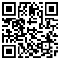 QR Code for dash:XpDVuru55MabRFoWdv1wVvBo8pcGk9PyTW