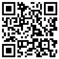 QR Code for dash:XpDW2As2s6HP8NT5v7QFgUsza1D6WzhDWF