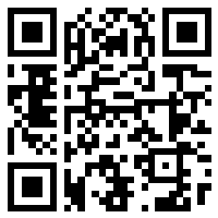 QR Code for dash:XpDWCWpueQZASigKk2A1bCAwWPh92kZS6f