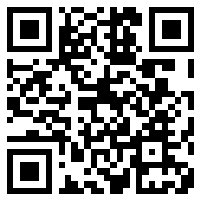 QR Code for dash:XpDWKTY3uawiDoJ3FBc4DeHEr5QBi1iM4Y
