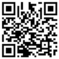QR Code for dash:XpDXGHcXPty3bfB5pwVP9fZqn3qReZQ5C2