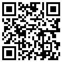 QR Code for dash:XpDXGSiWefPiyogAvJhwxPCG7GdgbisQUe
