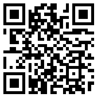 QR Code for dash:XpDYpFNe69brF16dgUBxszD3QdPXnQQLcm