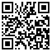 QR Code for dash:XpDZA5JKen1Ua8g4F9MMiiCEraGhYLD2hP