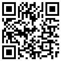 QR Code for dash:XpDZFDX2BYYaatRDuTpuYD1HWDdiXToeoB