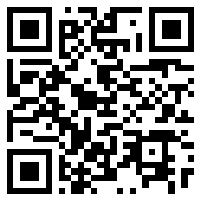 QR Code for dash:XpDZVC8grWaBvLnaBmSy4FD5kAy1dM7kn5