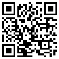 QR Code for dash:XpDZkoWVets59ANLPda8pc7aBJ5EXi81Yx