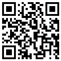 QR Code for dash:XpDa5eDHaG2T6WxaeJzFavLz26jgJkSj5Y