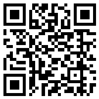 QR Code for dash:XpDaE4DAFQC9Bymg63Pc3XPgmr3JgapJGe