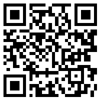 QR Code for dash:XpDaJEJhZPoNfAPAkoxjDpsF98ShWxDARA
