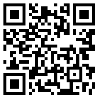 QR Code for dash:XpDbSBm2W6svmMCpTwUxMLKBKyLmnuPgyV